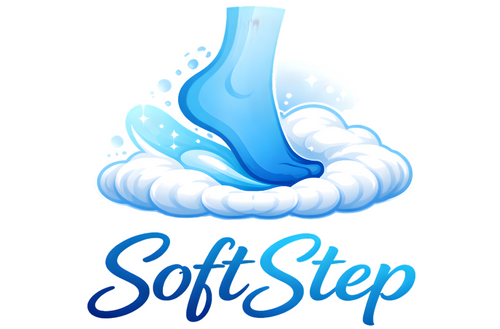 SoftStep